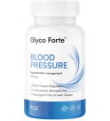 1 Bottle of Glyco Forte