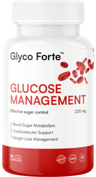 plant-based glucose remedy